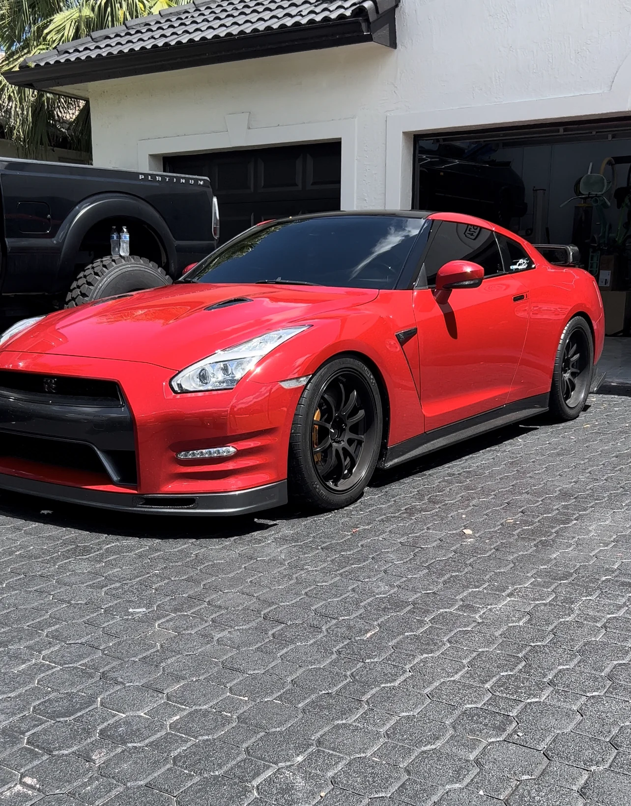 Coast2CoastWindowTinting shop exterior